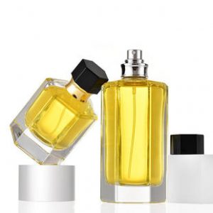 Perfume Bottle-10265 50ml/100ml