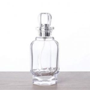 Perfume Bottle-10268 100ml