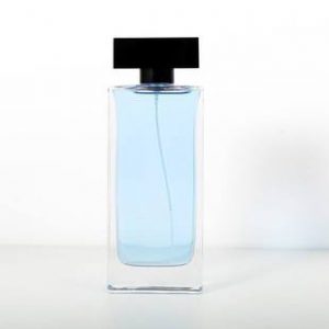 Perfume Bottle-10269 100ml