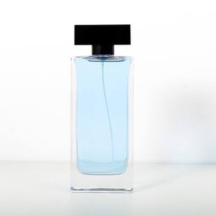 Perfume Bottle-10269 100ml