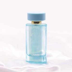 Perfume Bottle-10270 100ml