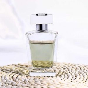 Perfume Bottle-10272 75ml