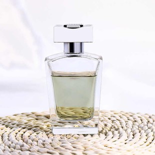 Perfume Bottle-10272 75ml