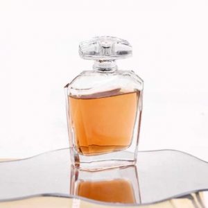 Perfume Bottle-10273 100ml