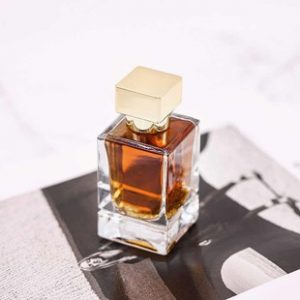 Perfume Bottle-10274 50ml