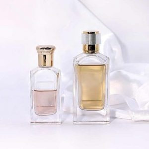Perfume Bottle-10275 30ml/50ml