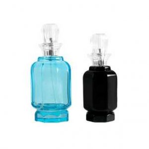 Perfume Bottle-10276 100ml