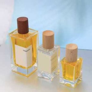 Perfume Bottle-10277 30ml/50ml/100ml