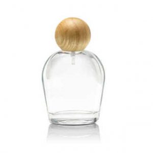 Perfume Bottle-10278 50ml