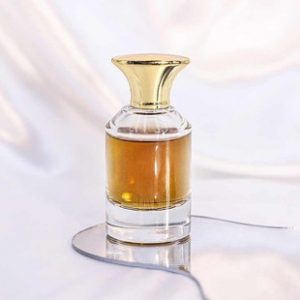 Perfume Bottle-10279 50ml