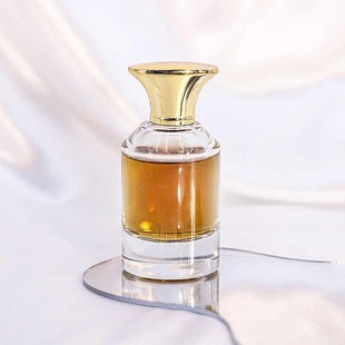 Perfume Bottle-10279 50ml