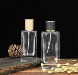 Perfume Bottle-10280 50ml/100ml