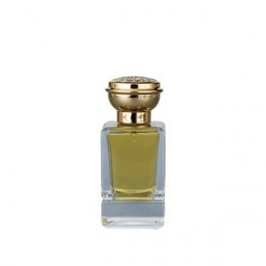 Perfume Bottle-10281 50ml