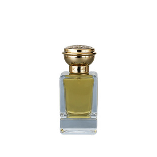 Perfume Bottle-10281 50ml