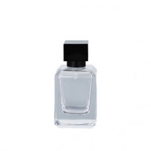 Perfume Bottle-10282 50ml