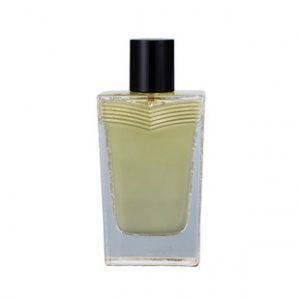 Perfume Bottle-10285 100ml