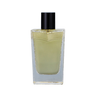 Perfume Bottle-10285 100ml