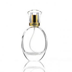 Perfume Bottle-10286 50ml