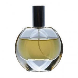 Perfume Bottle-10287 50ml