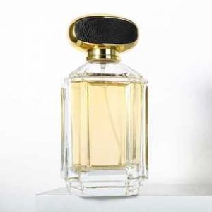 Perfume Bottle-10288 100ml