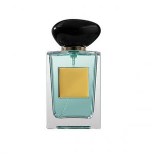 Perfume Bottle-10289 100ml