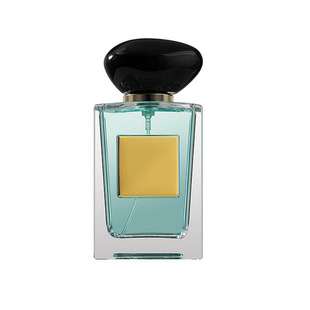 Perfume Bottle-10289 100ml