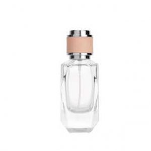 Perfume Bottle-10291 50ml