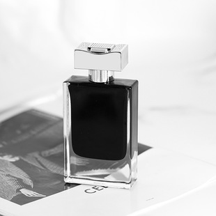 Perfume Bottle-10294 50ml