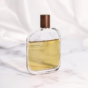 Perfume Bottle-10295 50ml