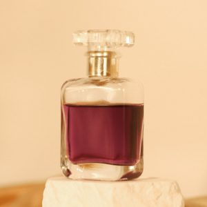 Perfume Bottle-10297 35ml