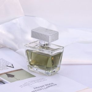 Perfume Bottle-10302 80ml