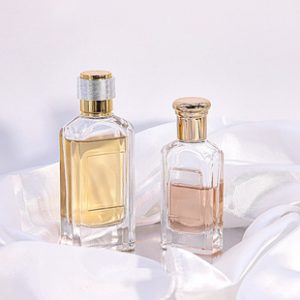 Perfume Bottle-10303 30ml/50ml
