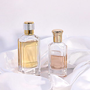 Perfume Bottle-10303 30ml/50ml