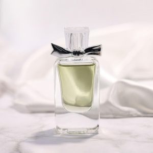 Perfume Bottle-10307 30ml