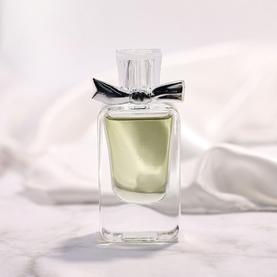 Perfume Bottle-10307 30ml