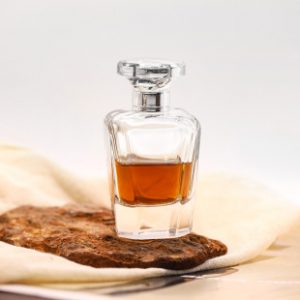 Perfume Bottle-10308 100ml
