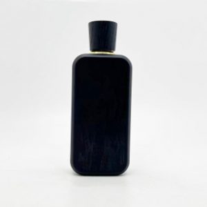 Perfume Bottle-10309 100ml