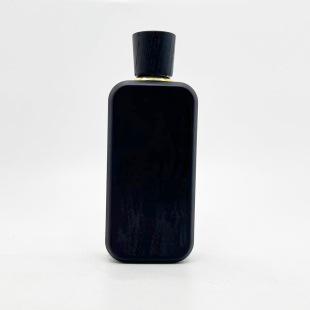 Perfume Bottle-10309 100ml