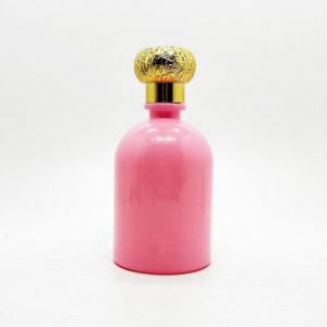 Perfume Bottle-10310 100ml