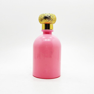 Perfume Bottle-10310 100ml