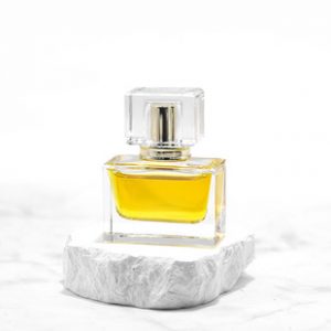 Perfume Bottle-10312 30ml
