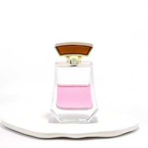 Perfume Bottle-10314 100ml
