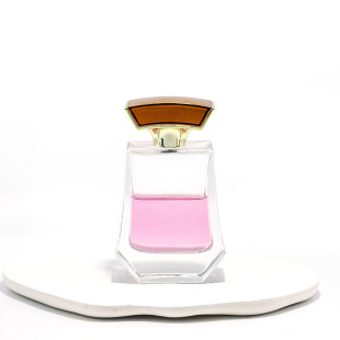 Perfume Bottle-10314 100ml