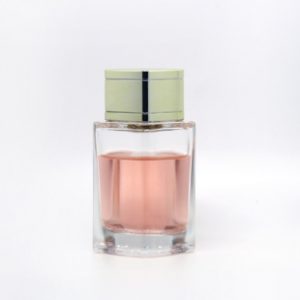 Perfume Bottle-10316 100ml
