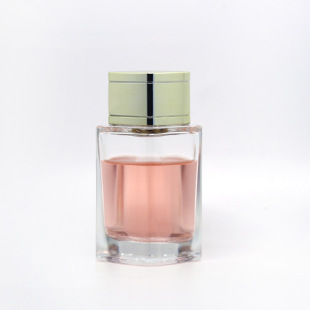 Perfume Bottle-10316 100ml