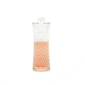 Perfume Bottle-10317 100ml