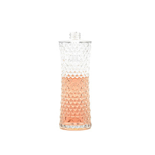Perfume Bottle-10317 100ml
