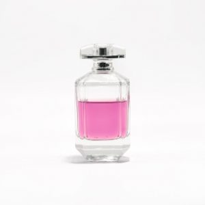 Perfume Bottle-10318 100ml