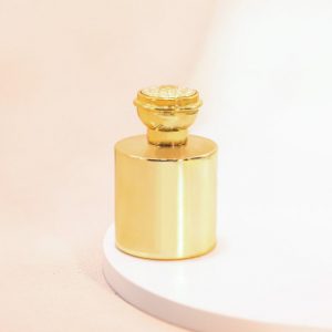Perfume Bottle-10319 100ml
