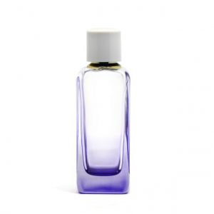Perfume Bottle-10320 100ml